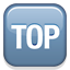 /tdsds.com/gitea/raw/branch/release/v1.10/public/vendor/plugins/emojify/images/top.png