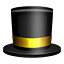 /tdsds.com/gitea/raw/branch/release/v1.10/public/vendor/plugins/emojify/images/tophat.png