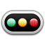 /tdsds.com/gitea/raw/branch/release/v1.10/public/vendor/plugins/emojify/images/traffic_light.png