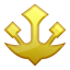 /tdsds.com/gitea/raw/branch/release/v1.10/public/vendor/plugins/emojify/images/trident.png