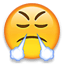 /tdsds.com/gitea/raw/branch/release/v1.10/public/vendor/plugins/emojify/images/triumph.png