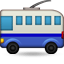 /tdsds.com/gitea/raw/branch/release/v1.10/public/vendor/plugins/emojify/images/trolleybus.png