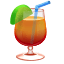 /tdsds.com/gitea/raw/branch/release/v1.10/public/vendor/plugins/emojify/images/tropical_drink.png