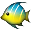 /tdsds.com/gitea/raw/branch/release/v1.10/public/vendor/plugins/emojify/images/tropical_fish.png