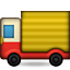 /tdsds.com/gitea/raw/branch/release/v1.10/public/vendor/plugins/emojify/images/truck.png