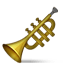 /tdsds.com/gitea/raw/branch/release/v1.10/public/vendor/plugins/emojify/images/trumpet.png