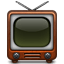 /tdsds.com/gitea/raw/branch/release/v1.10/public/vendor/plugins/emojify/images/tv.png
