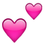 /tdsds.com/gitea/raw/branch/release/v1.10/public/vendor/plugins/emojify/images/two_hearts.png