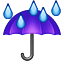 /tdsds.com/gitea/raw/branch/release/v1.10/public/vendor/plugins/emojify/images/umbrella.png