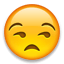 /tdsds.com/gitea/raw/branch/release/v1.10/public/vendor/plugins/emojify/images/unamused.png