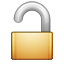 /tdsds.com/gitea/raw/branch/release/v1.10/public/vendor/plugins/emojify/images/unlock.png