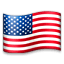 /tdsds.com/gitea/raw/branch/release/v1.10/public/vendor/plugins/emojify/images/us.png