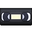 /tdsds.com/gitea/raw/branch/release/v1.10/public/vendor/plugins/emojify/images/vhs.png