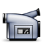 /tdsds.com/gitea/raw/branch/release/v1.10/public/vendor/plugins/emojify/images/video_camera.png