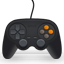 /tdsds.com/gitea/raw/branch/release/v1.10/public/vendor/plugins/emojify/images/video_game.png
