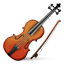/tdsds.com/gitea/raw/branch/release/v1.10/public/vendor/plugins/emojify/images/violin.png