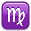 /tdsds.com/gitea/raw/branch/release/v1.10/public/vendor/plugins/emojify/images/virgo.png