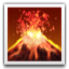 /tdsds.com/gitea/raw/branch/release/v1.10/public/vendor/plugins/emojify/images/volcano.png