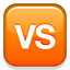 /tdsds.com/gitea/raw/branch/release/v1.10/public/vendor/plugins/emojify/images/vs.png