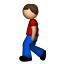 /tdsds.com/gitea/raw/branch/release/v1.10/public/vendor/plugins/emojify/images/walking.png