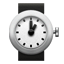/tdsds.com/gitea/raw/branch/release/v1.10/public/vendor/plugins/emojify/images/watch.png