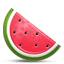 /tdsds.com/gitea/raw/branch/release/v1.10/public/vendor/plugins/emojify/images/watermelon.png