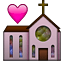 /tdsds.com/gitea/raw/branch/release/v1.10/public/vendor/plugins/emojify/images/wedding.png