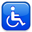 /tdsds.com/gitea/raw/branch/release/v1.10/public/vendor/plugins/emojify/images/wheelchair.png