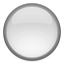 /tdsds.com/gitea/raw/branch/release/v1.10/public/vendor/plugins/emojify/images/white_circle.png