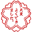 /tdsds.com/gitea/raw/branch/release/v1.10/public/vendor/plugins/emojify/images/white_flower.png
