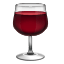 /tdsds.com/gitea/raw/branch/release/v1.10/public/vendor/plugins/emojify/images/wine_glass.png