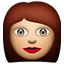 /tdsds.com/gitea/raw/branch/release/v1.10/public/vendor/plugins/emojify/images/woman.png