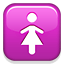 /tdsds.com/gitea/raw/branch/release/v1.10/public/vendor/plugins/emojify/images/womens.png