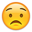 /tdsds.com/gitea/raw/branch/release/v1.10/public/vendor/plugins/emojify/images/worried.png
