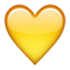 /tdsds.com/gitea/raw/branch/release/v1.10/public/vendor/plugins/emojify/images/yellow_heart.png