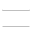 /tdsds.com/gitea/raw/branch/release/v1.17/public/vendor/plugins/pdfjs/web/images/secondaryToolbarButton-firstPage@2x.png