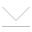 /tdsds.com/gitea/raw/branch/release/v1.17/public/vendor/plugins/pdfjs/web/images/secondaryToolbarButton-lastPage@2x.png