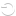 /tdsds.com/gitea/raw/branch/release/v1.17/public/vendor/plugins/pdfjs/web/images/secondaryToolbarButton-rotateCcw.png