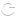 /tdsds.com/gitea/raw/branch/release/v1.17/public/vendor/plugins/pdfjs/web/images/secondaryToolbarButton-rotateCw.png