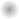 /tdsds.com/gitea/raw/branch/release/v1.17/public/vendor/plugins/pdfjs/web/images/shadow.png
