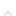 /tdsds.com/gitea/raw/branch/release/v1.17/public/vendor/plugins/pdfjs/web/images/toolbarButton-bookmark.png