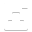 /tdsds.com/gitea/raw/branch/release/v1.17/public/vendor/plugins/pdfjs/web/images/toolbarButton-download@2x.png
