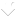 /tdsds.com/gitea/raw/branch/release/v1.17/public/vendor/plugins/pdfjs/web/images/toolbarButton-pageDown-rtl.png