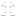 /tdsds.com/gitea/raw/branch/release/v1.17/public/vendor/plugins/pdfjs/web/images/toolbarButton-presentationMode.png