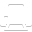 /tdsds.com/gitea/raw/branch/release/v1.17/public/vendor/plugins/pdfjs/web/images/toolbarButton-print@2x.png