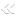 /tdsds.com/gitea/raw/branch/release/v1.17/public/vendor/plugins/pdfjs/web/images/toolbarButton-secondaryToolbarToggle-rtl.png