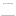 /tdsds.com/gitea/raw/branch/release/v1.17/public/vendor/plugins/pdfjs/web/images/toolbarButton-sidebarToggle.png