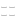 /tdsds.com/gitea/raw/branch/release/v1.17/public/vendor/plugins/pdfjs/web/images/toolbarButton-viewThumbnail.png