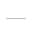 /tdsds.com/gitea/raw/branch/release/v1.17/public/vendor/plugins/pdfjs/web/images/toolbarButton-zoomOut@2x.png
