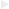 /tdsds.com/gitea/raw/branch/release/v1.17/public/vendor/plugins/pdfjs/web/images/treeitem-collapsed.png